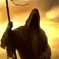 دعا نویس
