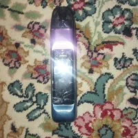 پاد  قیمت مناسب|زیورآلات و اکسسوری|میناب, |دیوار