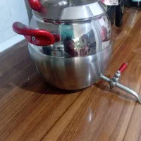 کتری