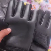 دستگاه دروازه بانی