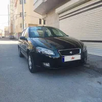 رانا مدل اخر ۹۵ فول درحد