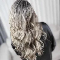 بامعرفی‌دوستان‌تخفیف‌بگیر‌ رنگ‌و‌لایت