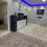 آپارتمان-فروشی-همکف