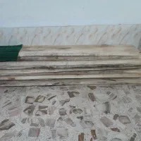 فروش تخته زیر پایی