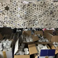 مستقیم از وارد کننده کاغذدیواری خرید کنید|خدمات پیشه و مهارت|شیراز, ترمینال باربری|دیوار