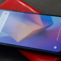گوشی شیائومی Redmi Note 10 Pro رم ۸ حافظه ۱۲۸|موبایل|تهران, مشیریه|دیوار
