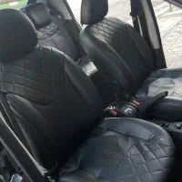 ۲۰۷پانوراما مشکی مدل۱۴۰۱|خودرو سواری و وانت|تهران, شهرک دانشگاه|دیوار