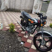 موتور سیکلت