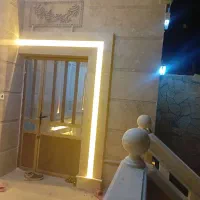 باز سازی ساختمان سرامیک کاشی چسبی|خدمات پیشه و مهارت|مشهد, توس (بلوار توس)|دیوار