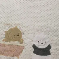 سرویس خواب نوزاد