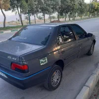 دربستی به تهران و بر عکس وتمام نقاط کشور