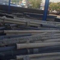 لوله فیتنگی فاضلاب|مصالح و تجهیزات ساختمان|تهران, امیریه|دیوار