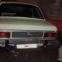 پیکان سواری سالم