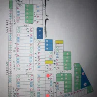 فروش آینده داراکبرآباد