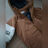 کاپشن مدل جدید|لباس|مرند, |دیوار