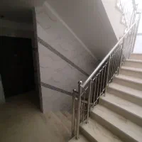 واحدتجهیزمطبخدار3خواب2مسترآپارتمان کمالشهرجهان آرا|فروش آپارتمان|کرج, کمال‌شهر|دیوار