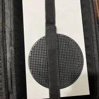 xbox series s|کنسول، بازی ویدئویی و آنلاین|سیرجان, |دیوار