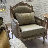 مصری پاپیونی فرانسوی اسکلت تمام چوب راش جنگلی|مبلمان خانگی و میز عسلی|تهران, شهید رجایی|دیوار