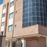 پارک مطهری ۶۰ متری