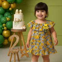 به سرمایه گذار جهت پیش خرید محصولاتمان نیازمندیم|فعالیت داوطلبانه|بندرعباس, |دیوار