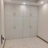 فروش-واحد-نقلی55-سند-تک-برگ-در-ساماندهی