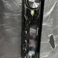 ظبط اکبند۹۴۵۰ ،پنل ۲۷۵۰ ۳۲۵bt ۲۰۵۰ ۳۸۵۰|قطعات یدکی و لوازم جانبی|شهریار, شهرک امیریه|دیوار