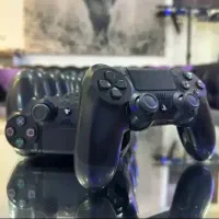 دسته بازی sony و XBOX و تعمیر دسته