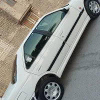 پژو پارس ساده|خودرو سواری و وانت|زابل, |دیوار