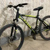 دوچرخه ویوا مامبا 26