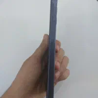 گوشی سامسونگ مدل a25|موبایل|سمنان, |دیوار