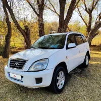 mvmx33|خودرو سواری و وانت|بوکان, |دیوار