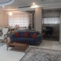 آپارتمان-مسکونی-138-متری-شخصی-ساز-کوهک