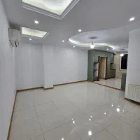 60متر/وام دار/سندتک برگ/طبقه دوم/کابینت شیک