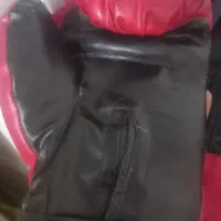 دستکش بوکس
