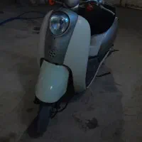 موتور پاکشتی