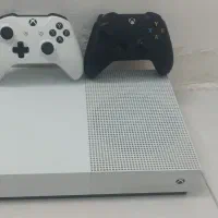 ایکس باکس XBOX
