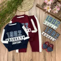 ست عیدانه|کفش و لباس بچه|نیشابور, مازول|دیوار