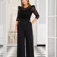 مجلسی لیلی|لباس|ارومیه, |دیوار