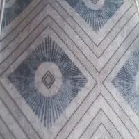 پادری فلاور پلاستیکی و فرشی|پادری|مشهد, الهیه|دیوار