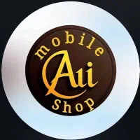 تعویض گوشی کارکرده شما با گوشی نو