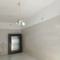 اجاره مغازه۲۴متری درمنطقه۶ اسلام اباد|اجارهٔ مغازه و غرفه|کرج, اسلام‌آباد|دیوار