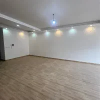 فروش آپارتمان ۱۲۰ متری ۲خواب صفر کلید اول احمدزاده|فروش آپارتمان|رشت, شالکو|دیوار