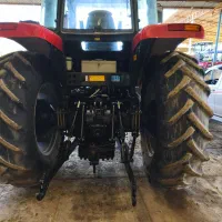 تراکتور 1500|خودرو سنگین|فاضل آباد, |دیوار