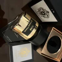 عطر تیزیانا تِرِنزی کیرکِه (اکستریت د پرفیوم)|آرایشی، بهداشتی، درمانی|تهران, شهرک آزمایش|دیوار