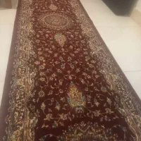 کناره . عرض ۷۰. در ۳و نیم طول|فرش|بروجرد, |دیوار