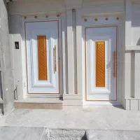 رنگ آمیزی|خدمات پیشه و مهارت|ایذه, |دیوار