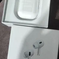 هدفون نو بدون استفاده|لوازم جانبی موبایل و تبلت|ایلام, |دیوار