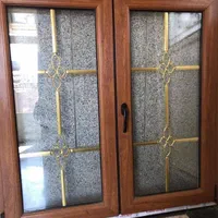 تعمیر ریگلاژ نصب تولیدپنجره دوجداره pvcتوری|خدمات پیشه و مهارت|اندیشه, اندیشه فاز ۴|دیوار