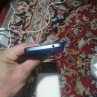 گوشی اسپارک 10 پرو|موبایل|مشهد, امیر|دیوار