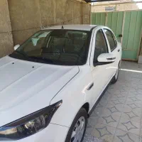 سهند sصفر خشک